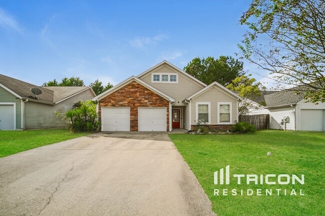 property at 41 Camden Way