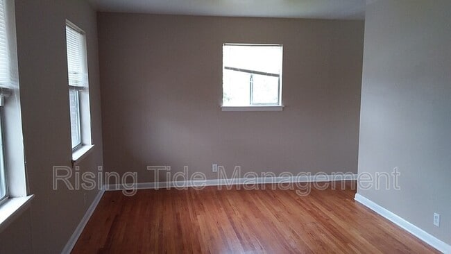 613 Tree Haven Dr in Birmingham, AL - Building Photo - Building Photo