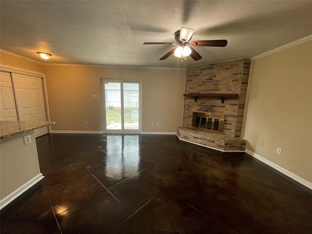 10157 Peppertree Ln in Fort Worth, TX - Building Photo - Building Photo