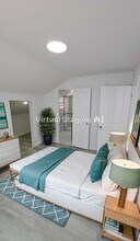 2809 Avenue I, Unit 3 in Brooklyn, NY - Building Photo - Building Photo