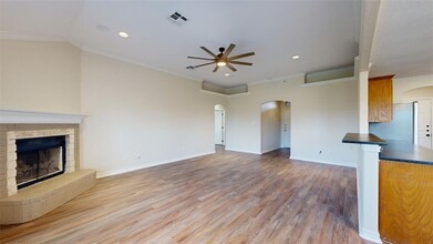 4209 Belsay Ave, Unit 07315H in College Station, TX - Building Photo - Building Photo