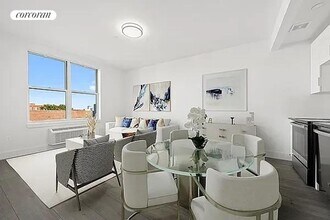 2010 Ocean Ave in Brooklyn, NY - Building Photo - Building Photo