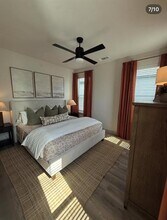 4422 Janssen Ave in Melissa, TX - Building Photo - Building Photo