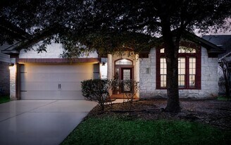 171 Black Swan Pl in Magnolia, TX - Building Photo