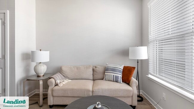 property at 393 John's Rd