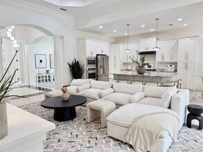 14209 Bathgate Terrace in Bradenton, FL - Building Photo - Building Photo