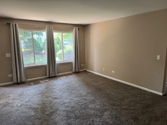 303 Newport Ln in Bartlett, IL - Building Photo - Building Photo