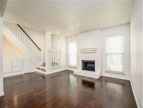 746 Country Pl Dr in Houston, TX - Foto de edificio - Building Photo