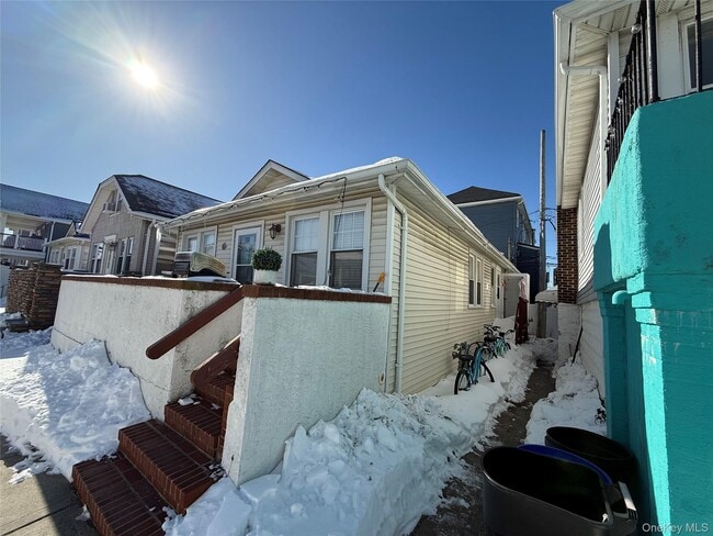 41 Kentucky St in Long Beach, NY - Building Photo - Building Photo