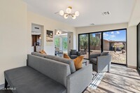 15829 E El Lago Blvd in Fountain Hills, AZ - Foto de edificio - Building Photo