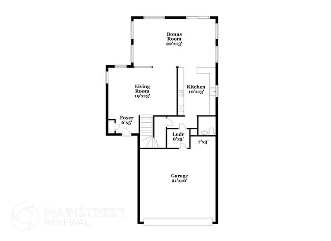 4933 W Tonto Rd in Glendale, AZ - Building Photo - Building Photo