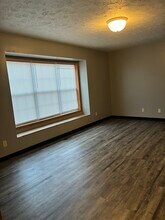 1510 S 12th St in Terre Haute, IN - Foto de edificio - Building Photo