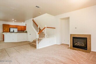 2241 Nightshade Ln in Santa Maria, CA - Building Photo - Building Photo