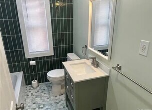 15428 Appoline St in Detroit, MI - Building Photo - Building Photo