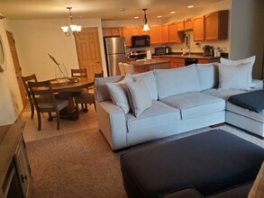 4984 Service Dr, Unit 211 in Goodview, MN - Building Photo - Building Photo