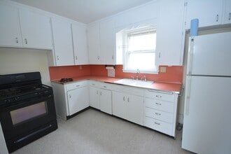 111 3rd St SE in Austin, MN - Building Photo - Building Photo