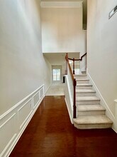 1513 Corwith Dr in Morrisville, NC - Building Photo - Building Photo