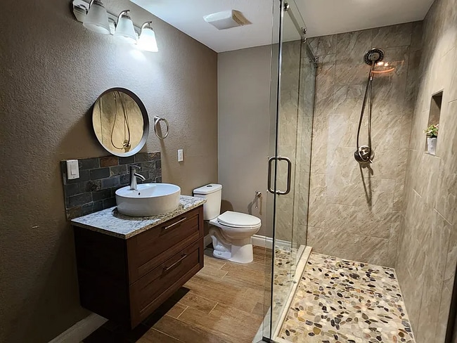 property at 8314 Grasslands Way
