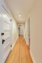 4002 N Hermitage Ave in Chicago, IL - Building Photo - Building Photo