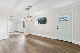 2008 Taft Park in Metairie, LA - Building Photo - Building Photo