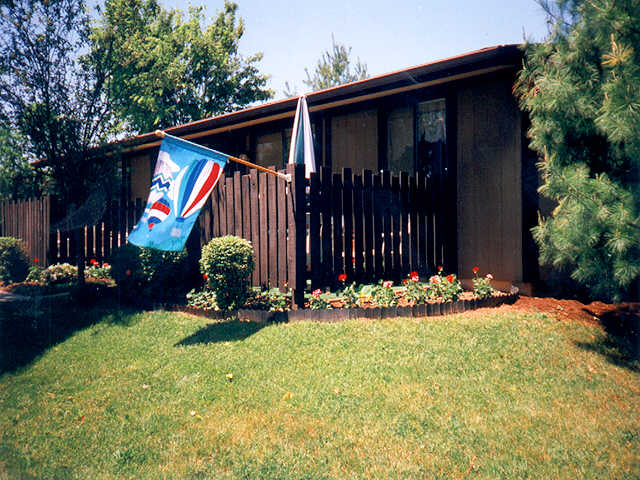 Sunset Ridge Apartments in York, PA - Building Photo - Building Photo