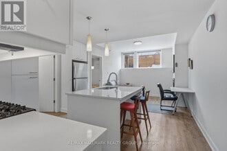 506 Mutual St in Ottawa, ON - Building Photo - Building Photo