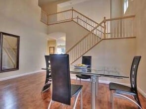 228 Sweet Rd in Alameda, CA - Building Photo - Building Photo
