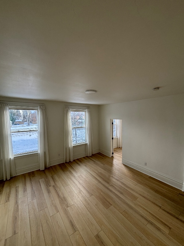 property at 228 W Steuben St