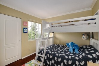 7010 Via Calafia in Carlsbad, CA - Building Photo - Building Photo