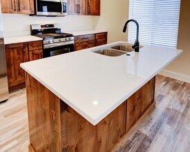 2875 W Cody Dr in Cedar City, UT - Building Photo - Building Photo