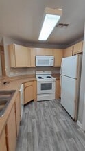 2000 Erving Cir in Ocoee, FL - Building Photo - Building Photo