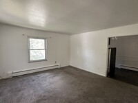 2112 N Prospect Rd, Unit A photo'