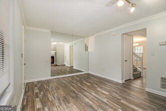 3237 Highpoint Ct in Snellville, GA - Building Photo - Building Photo