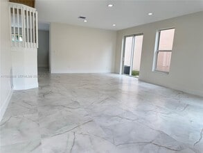 15254 SW 109th St in Miami, FL - Building Photo - Building Photo