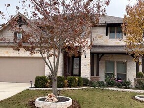 109 Mindy Way in Liberty Hill, TX - Building Photo - Building Photo