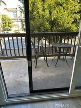 11438 Moorpark St in Los Angeles, CA - Building Photo - Building Photo