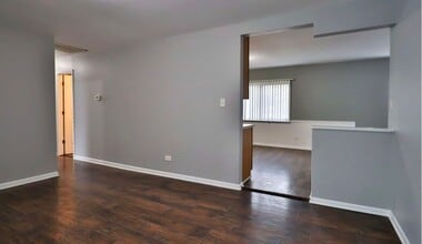 2925 224th St in Sauk Village, IL - Building Photo - Building Photo