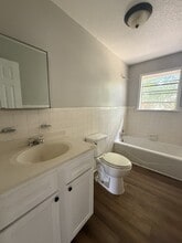114 Jelk St in Brownsville, TN - Building Photo - Building Photo