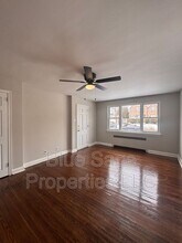 56 W Albemarle Ave in Lansdowne, PA - Building Photo - Building Photo