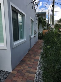 645 Lenox Ave in Miami Beach, FL - Building Photo - Building Photo