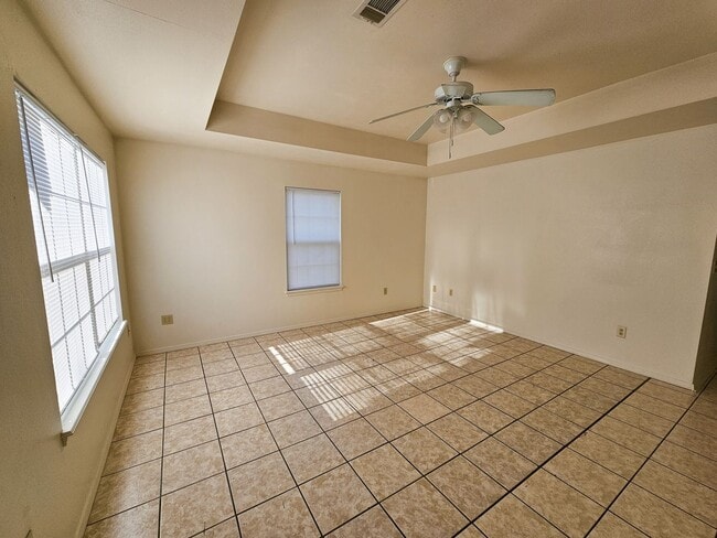 1859 Brazil Ave in Fort Smith, AR - Building Photo - Building Photo