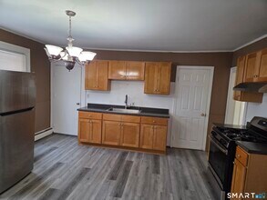 3 Botsford St in Meriden, CT - Building Photo - Building Photo