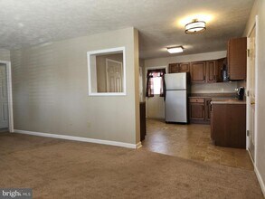739 Stouffer Ave in Chambersburg, PA - Building Photo - Building Photo