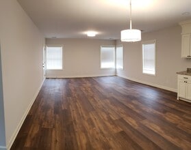 4406-1 Nicollet Ave, Unit 1 in Minneapolis, MN - Building Photo - Building Photo