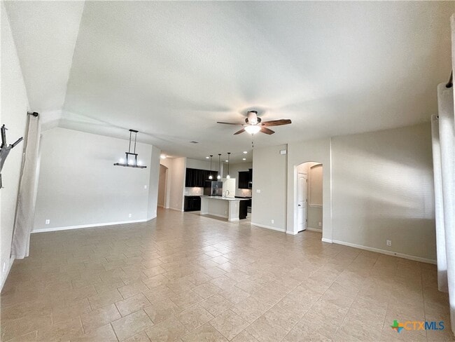 property at 2743 Wheatfield Wy