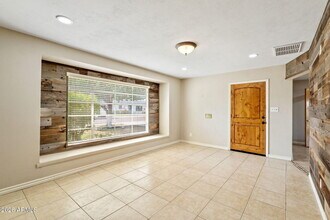 3007 N 84th Pl in Scottsdale, AZ - Building Photo - Building Photo