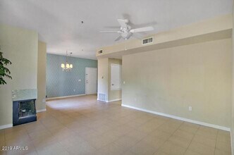 11260 N 92nd St in Scottsdale, AZ - Building Photo - Building Photo