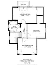 3286 Meade St in Denver, CO - Building Photo - Building Photo