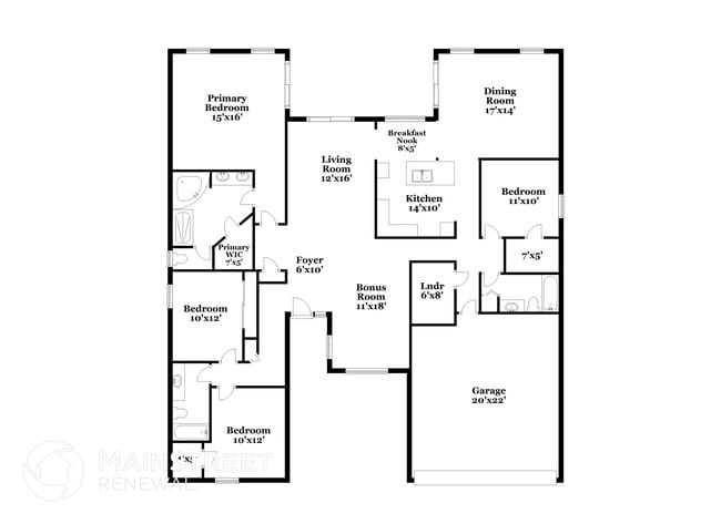 196 Aurelia Ct in Kissimmee, FL - Building Photo - Building Photo