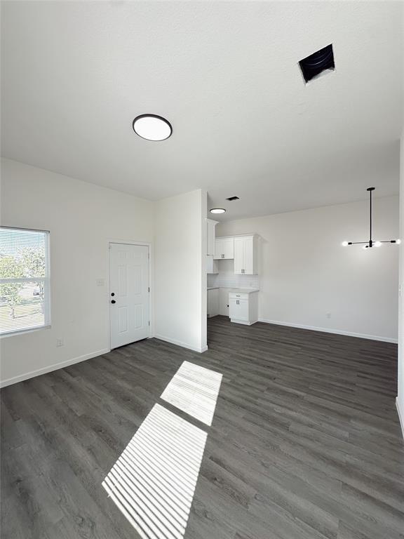 property at 320 Tennessee St